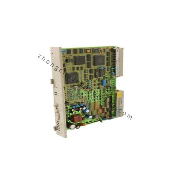 AB CSNM191-005 Closed Loop Current Sensors