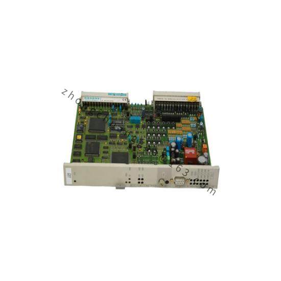 SIEMENS 6DS1412-8DD