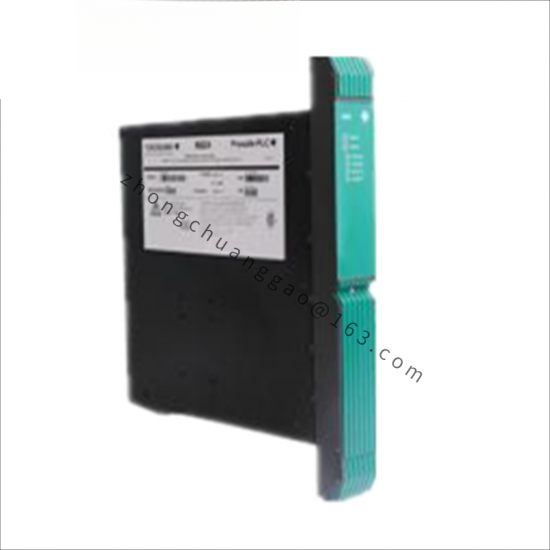 SIEMENS 6DS1412-8DD