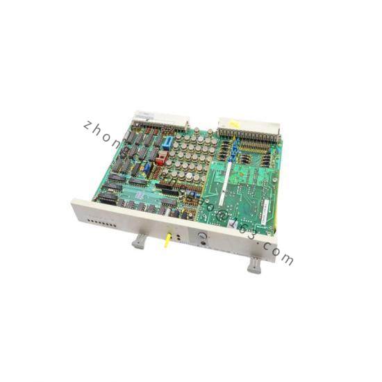 West MLC9000 Z4660 S160