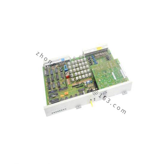 8500-HDIO