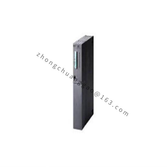 SIEMENS 6DS1603-8BA