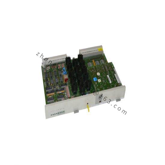 SIEMENS 6ES5433-8MA11  SIMATIC S5