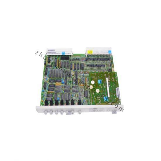 Siemens 6ES7321-1EH01-0AA0