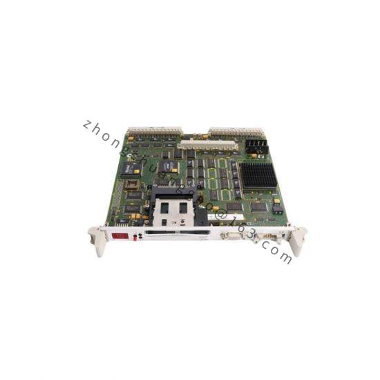 Siemens 6ES5482-8MA12