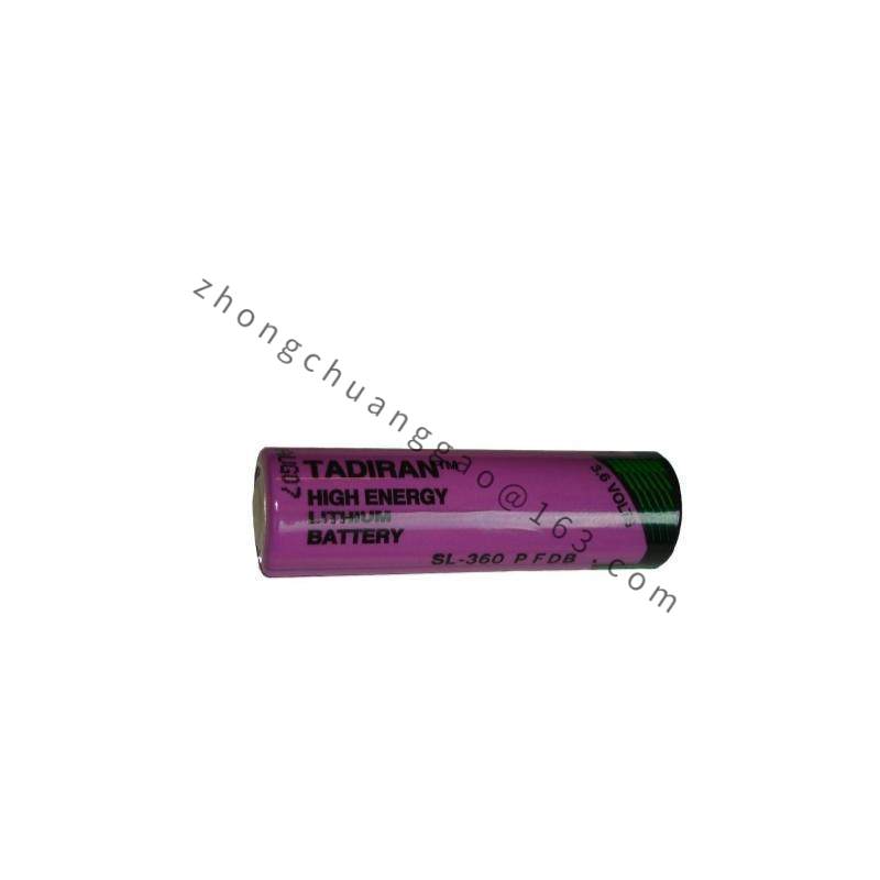 SIEMENS 6DS1618-8CA