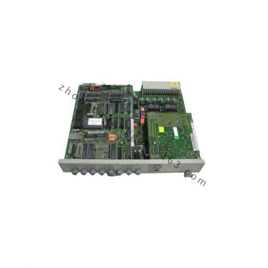 SIEMENS 6SE7090-0XX84-0FF5/A5E00820822
