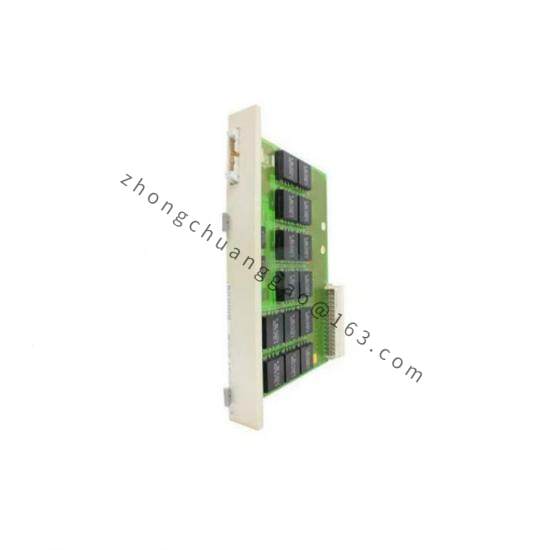 SIEMENS 6DS1703-8AB