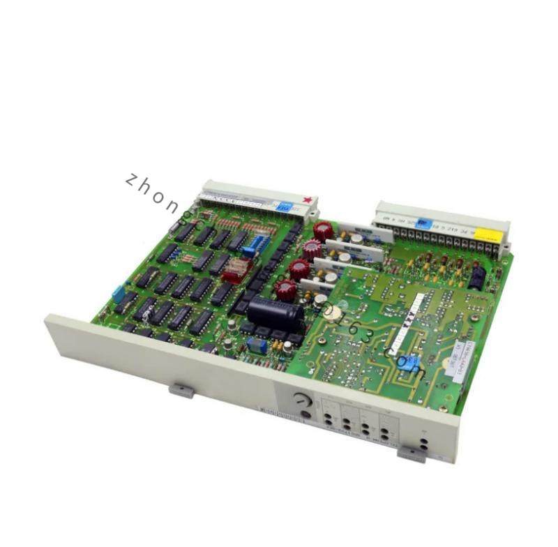 SIEMENS 6DS1703-8AB