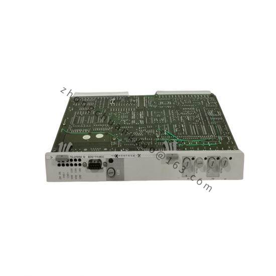 51402573-150  Honeywell UCN