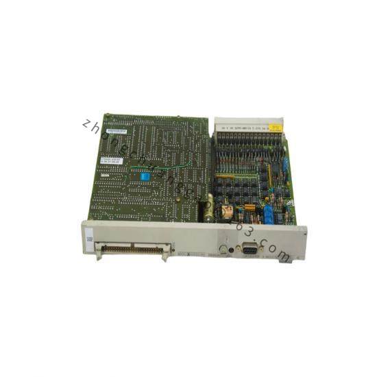 SIEMENS 6DS1717-8CC