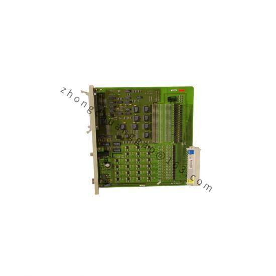 XP POWER F7E1A6G2 10005836