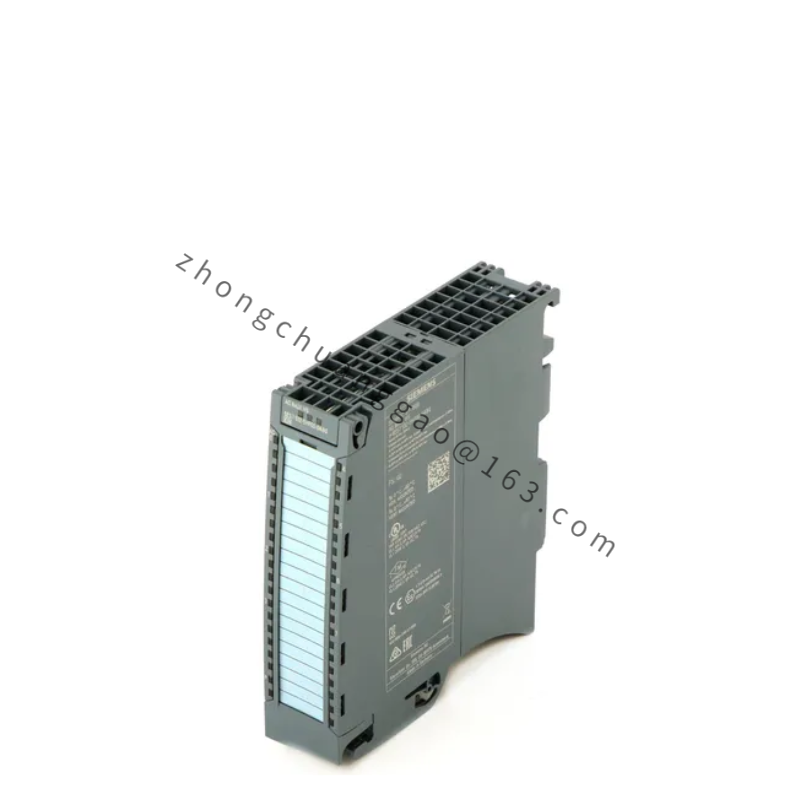 SIEMENS 6DS1722-8BA