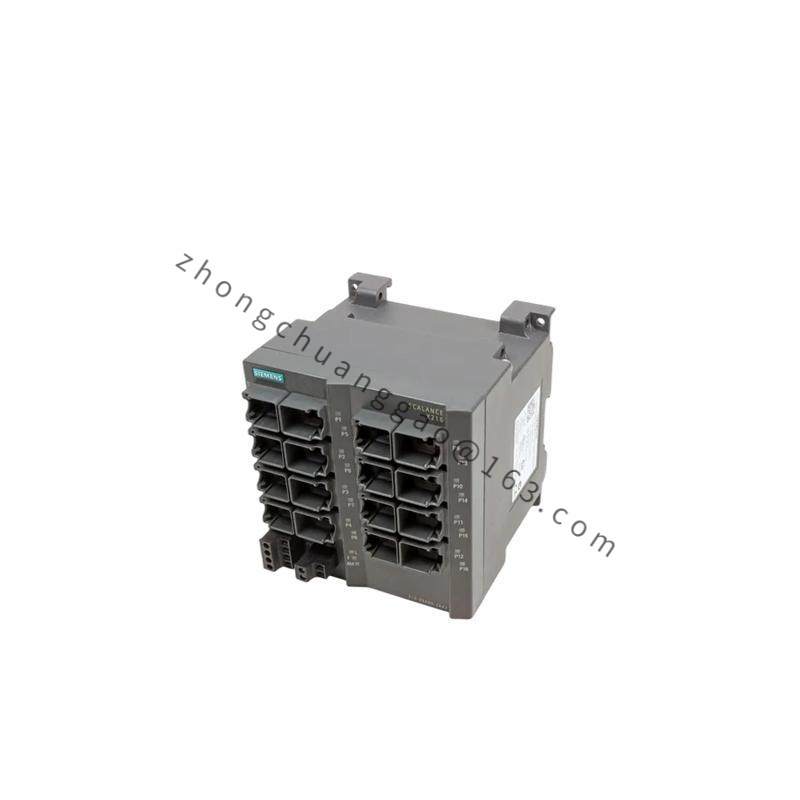 SIEMENS 6DS1722-8BA