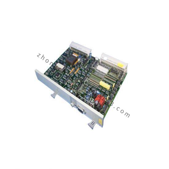 Siemens 6EP1342-0AA10