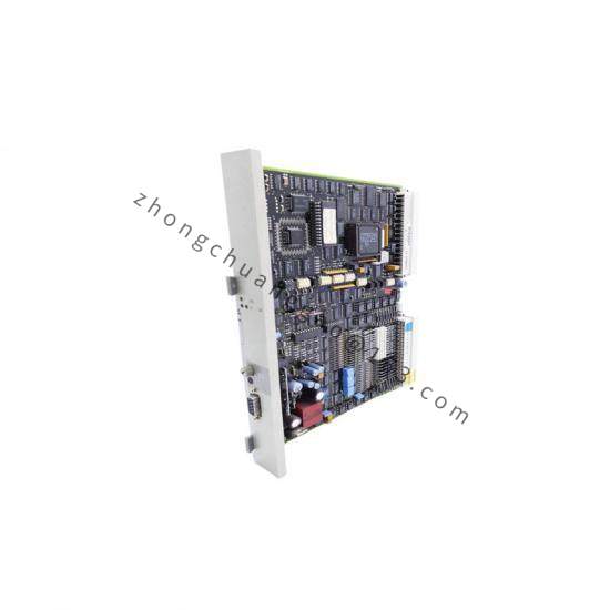 SIEMENS 6DS1723-8BA