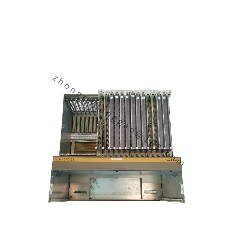 SIEMENS 6DS1723-8BA