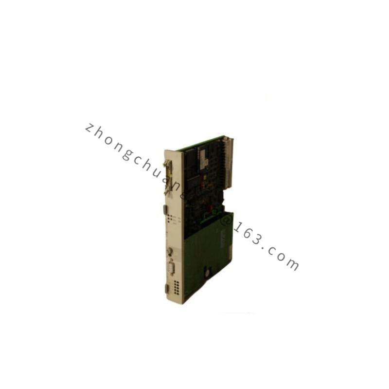SIEMENS 6DS1731-8RR