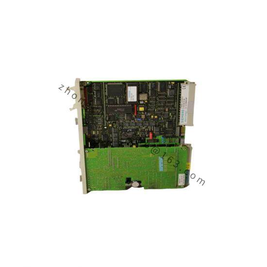 SIEMENS 6DS1731-8RR