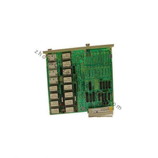 Siemens 6DS1811-8AD EPROM Module