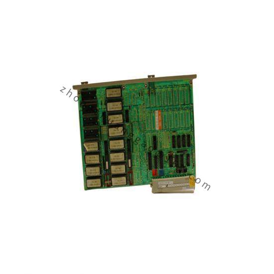 Siemens 6DS1812-8AC Memory Module