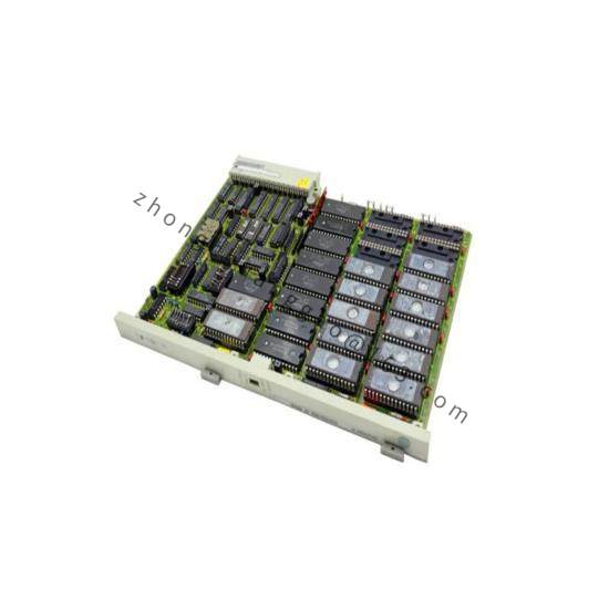 51401288-100  Honeywell TDC 3000