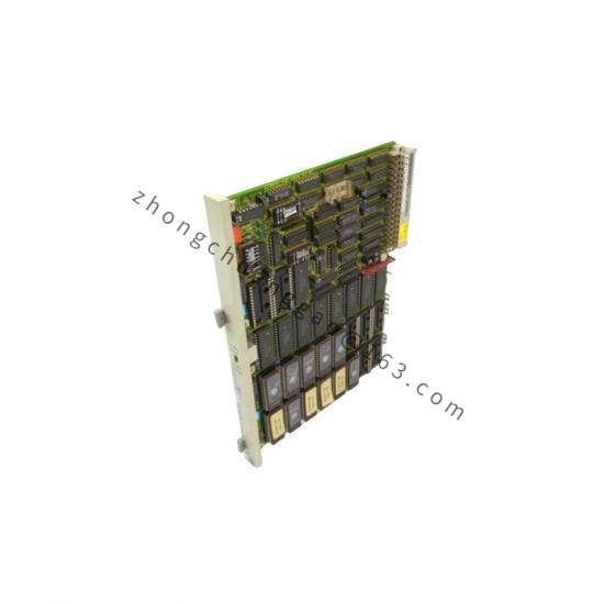 Siemens 6es7416-3fr05-0ab0