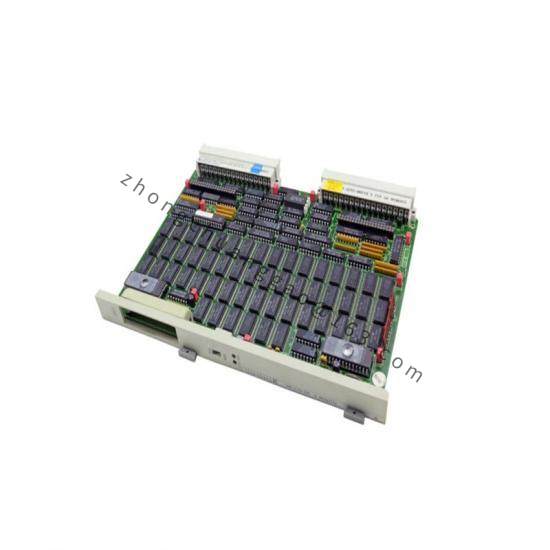 Siemens 6DS1837-8BA RAM Module