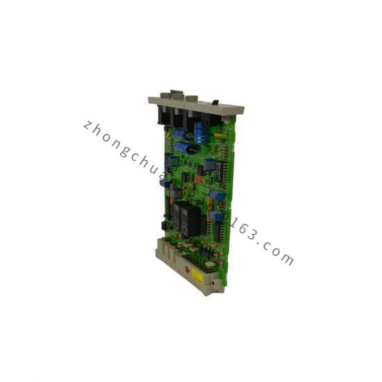Siemens 6DS1922-8AA Teleperm Module