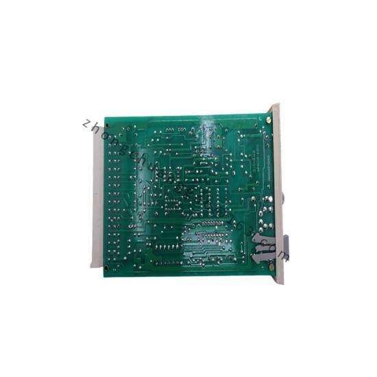 Siemens 6DS1927-8AA Teleperm ME Board