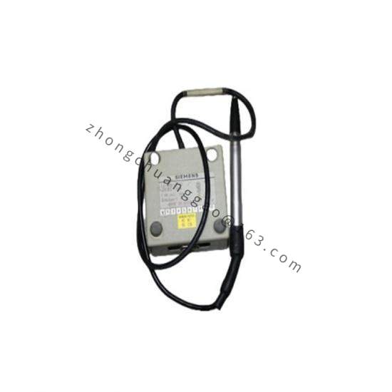 Siemens 6DS3317-8EA module