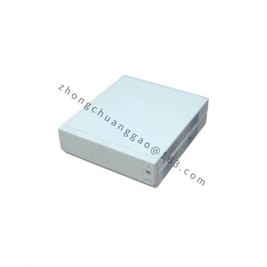 Siemens 6DS3423-1AX00 Process Terminal
