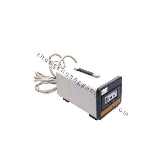 Siemens 6ng4207-8ps02