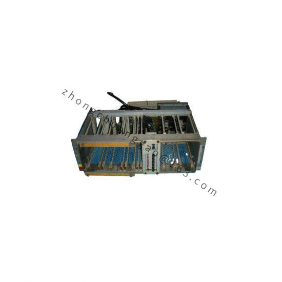 Siemens 6ES7221-1BH22-0XA8