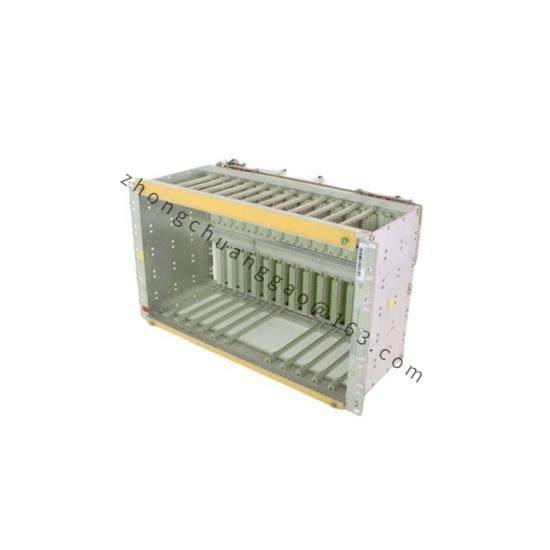 SIEMENS 6DS9002-88A BRAND NEW