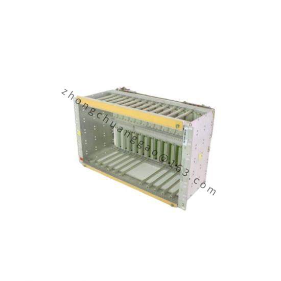 Siemens 6DS9002-8BA PLC Module