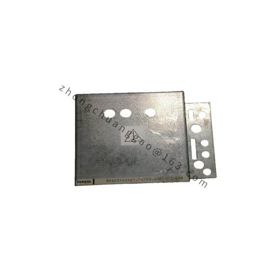 Siemens 6es7416-3fr05-0ab0