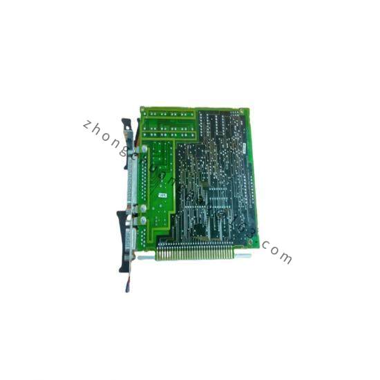 Siemens 6DS9930-8AA Battery Module