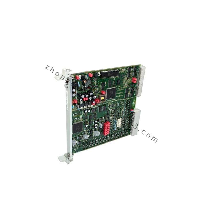 SIEMENS 6EC1001-OA