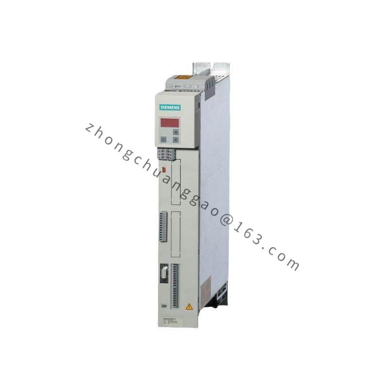 SIEMENS 6EC1661-0A