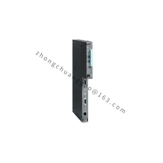 SIEMENS 6EC1710-OA