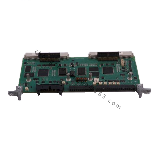SIEMENS 6ED1052-2FB00-0BA6  Logic Module