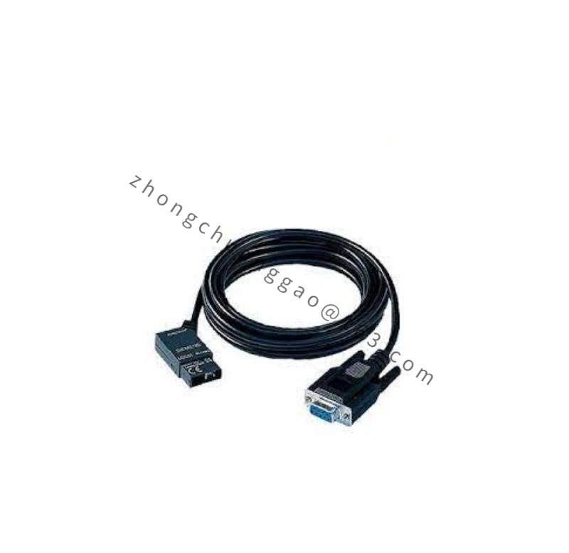SIEMENS 6ED1057-1AA01-0BA0 USB PC Cable