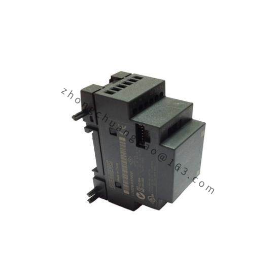 Siemens 6ES5376-1AA21