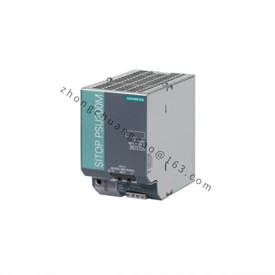 SIEMENS 6ES5430-8MC11  Digital Input Module
