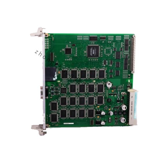 SIEMENS 6EP1334-1LB00  SITOP 6EP
