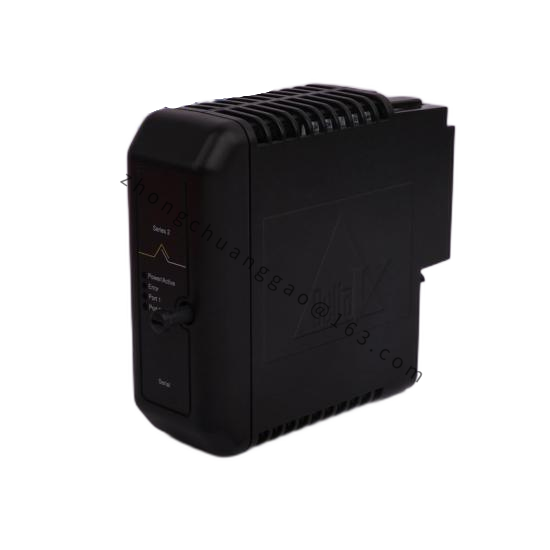 Siemens 6EP1334-3BA10 RS Components