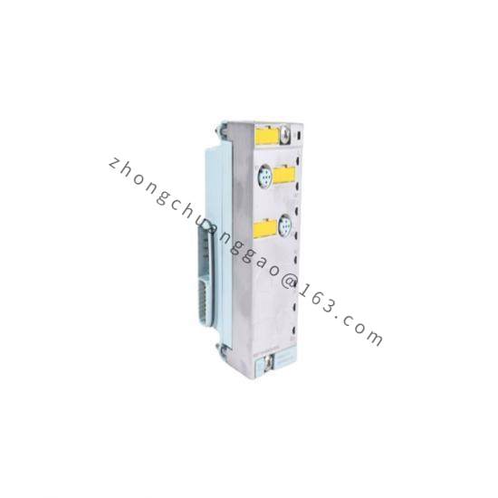 SIEMENS 6EP1337-3BA00