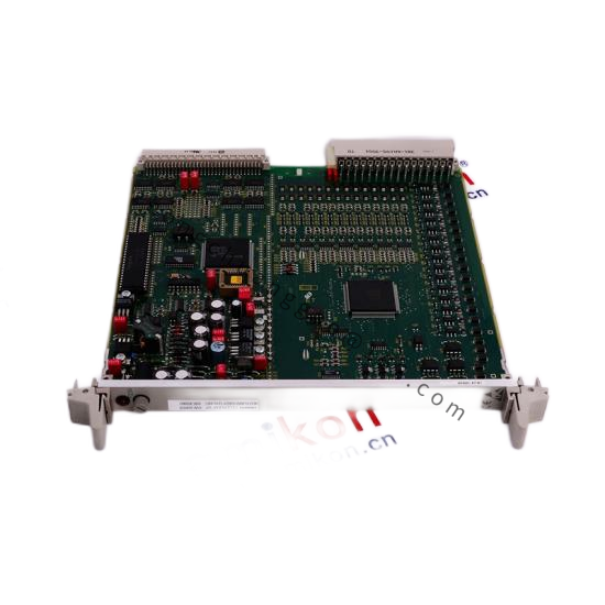 Siemens 6EP1436-2BA00