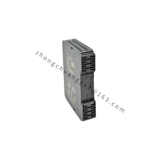 Siemens 6EP1 731-2BA00 Power Supply